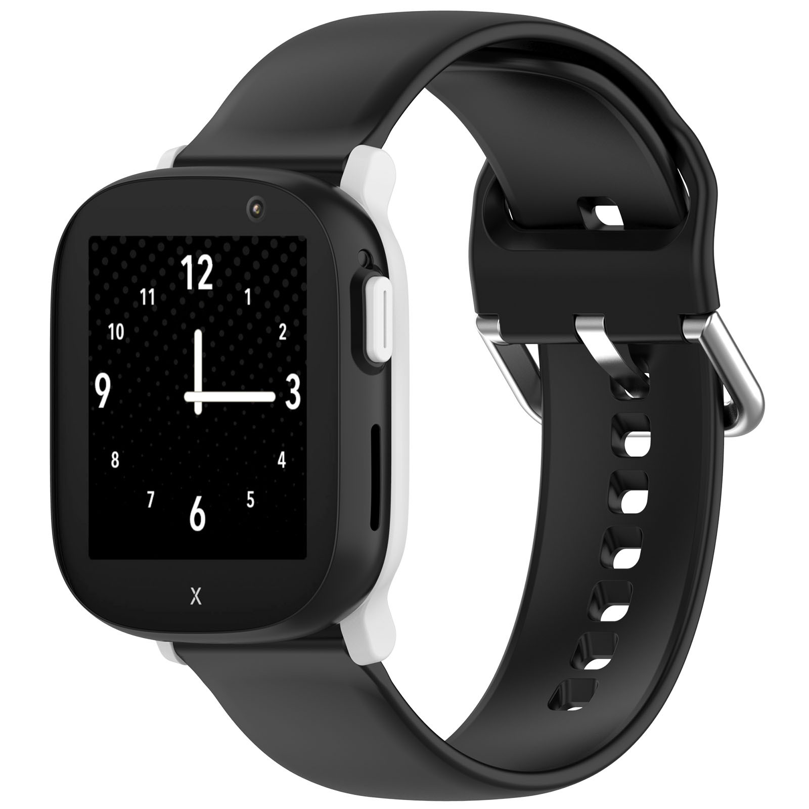 Gelang Jam Tangan Pintar Anak  - Health Wellness Bracelet ulasan dan harga