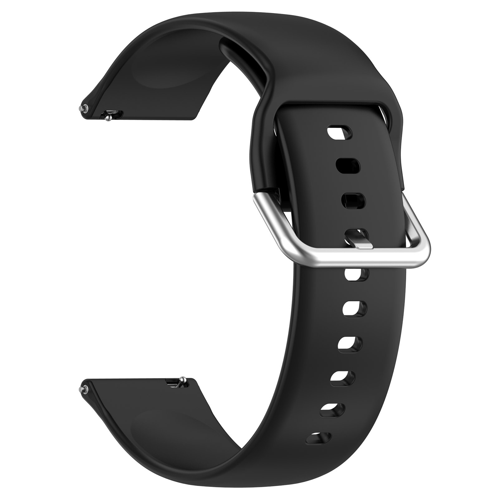 Gelang Jam Tangan Pintar Anak  - Health Wellness Bracelet ulasan dan harga