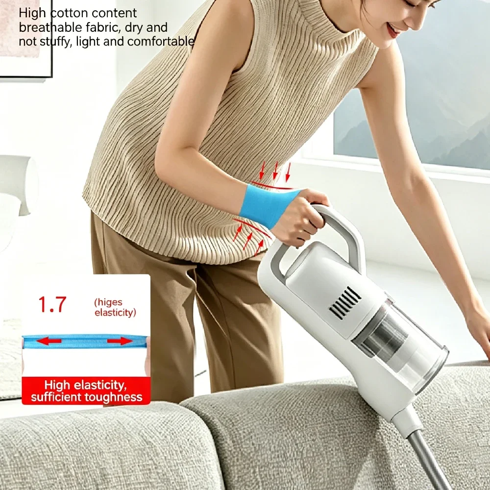 20 buah Plester Kinesio yang S - Sports Taping Precut ulasan dan harga