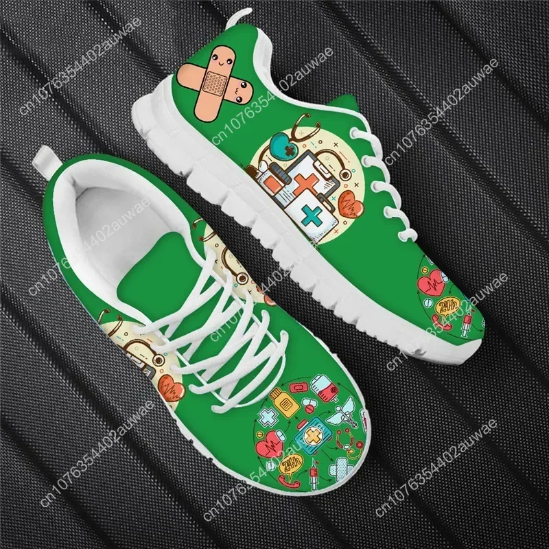Sepatu Kasual Wanita Desain Me - Health & Wellness Unlimited ulasan dan harga
