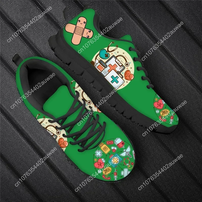 Sepatu Kasual Wanita Desain Me - Health & Wellness Unlimited ulasan dan harga